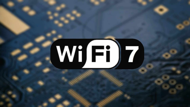 WiFi 7