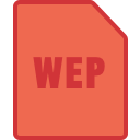 logo Protocol WEP