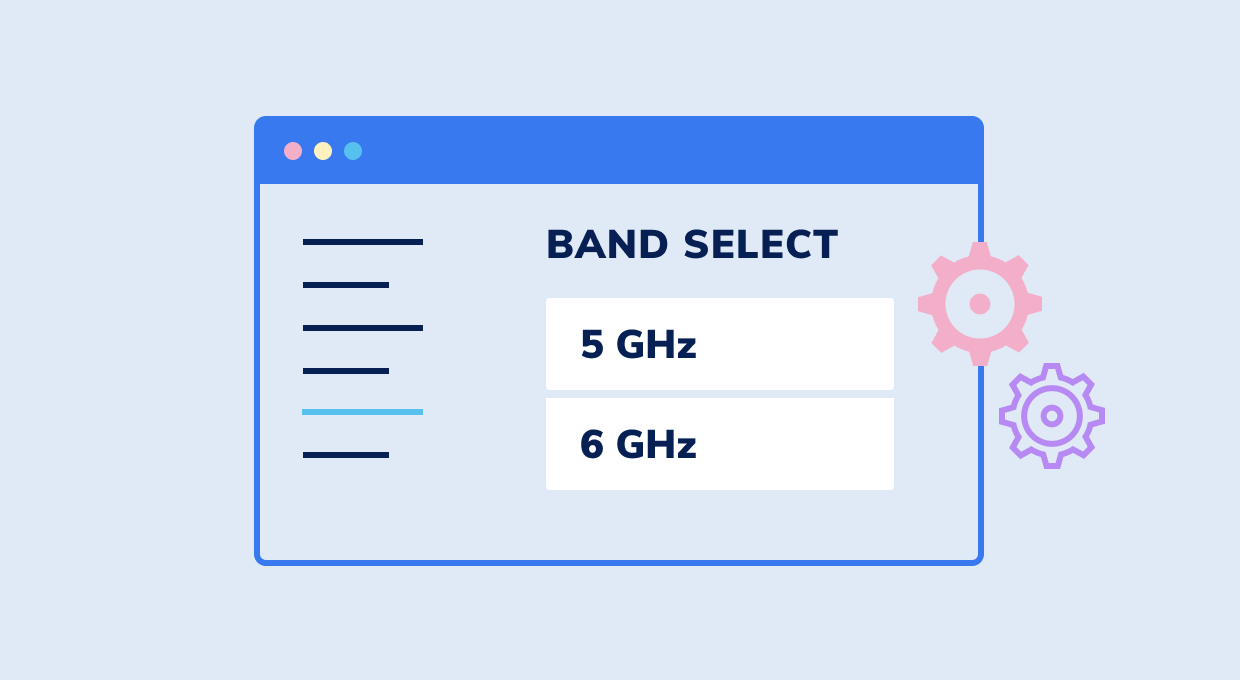 15 ways to boost your Wi-Fi Signal — NetSpot - How To Boost Wifi 6 Signal For Gaming