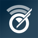 WiFi Analyzer Win logo