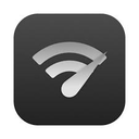 WiFi Speed Test Tools logo