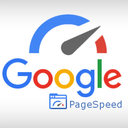 Google speedtest logo