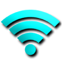 Network Signal Info Logo