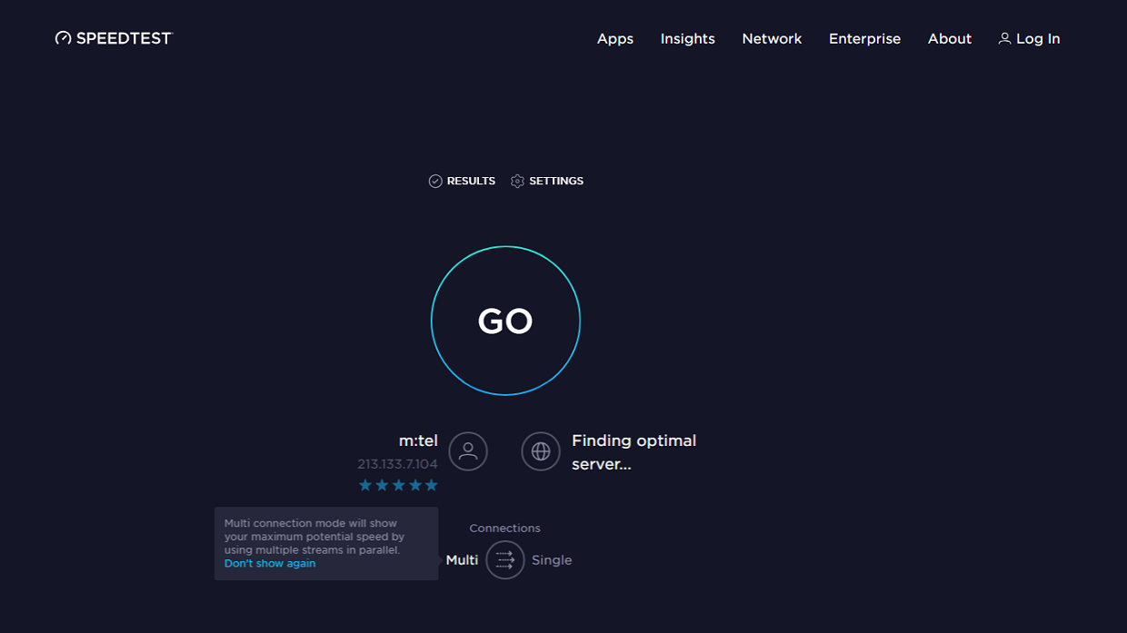 Tips On How To Fix A Weak Wifi Signal Tips On How To Fix A Weak Wifi Signal