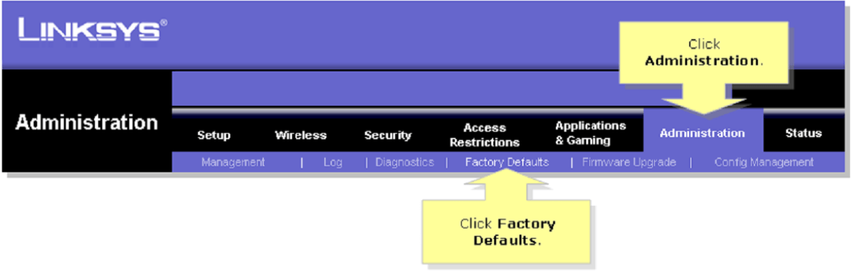 さっちん様確認用 192.168.1.1 のデフォルトルーターIPアドレスと、使用されるルーター
