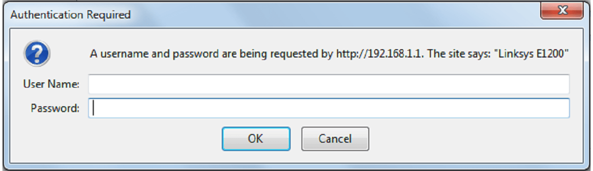 Passwd authentication token manipulation error