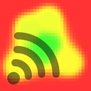 WiFi Map Explorer logo