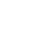 icons Device Discovery iOS