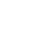 icons Ping Test iOS