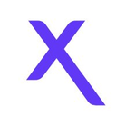 Xfinity Internet Speed Test logo