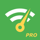 WiFi Monitor Pro logo