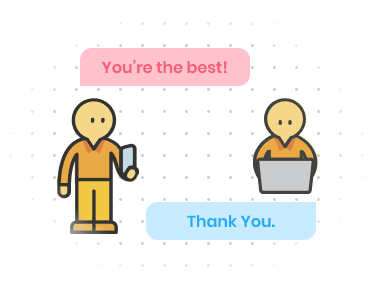 Thank you for buying NetSpot