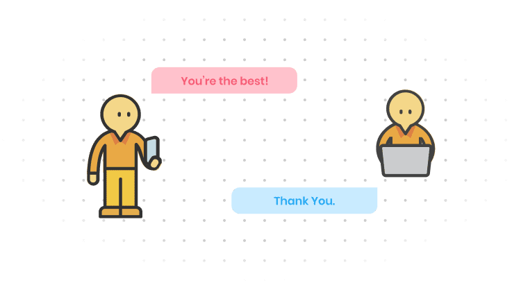 Thank you for buying NetSpot