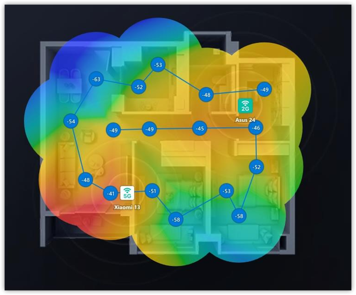 探索Steam 下载速度慢的常见原因 – 破解游戏体验障碍 探索Steam 下载速度慢的常见原因 – 破解游戏体验障碍