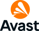 AvastVPN Logo AvastVPN Logo