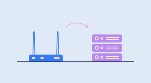 Ping Explained: Your Network's Pulse Check