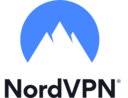 NordVPN Logo NordVPN Logo
