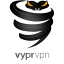 vyprVPN logo vyprVPN logo