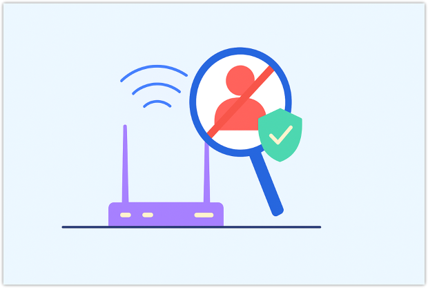 What Exactly Is a Network Scanner What Exactly Is a Network Scanner