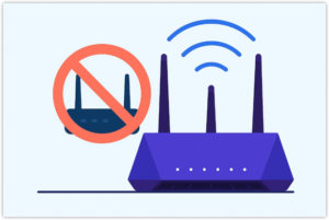 Why is My Internet So Slow [Updated]