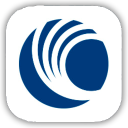 Cambium WiFi Designer icon v