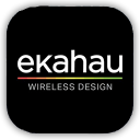 Ekahau icon