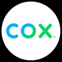 Cox Internet Speed Test
