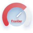 Frontier Internet Speed Test