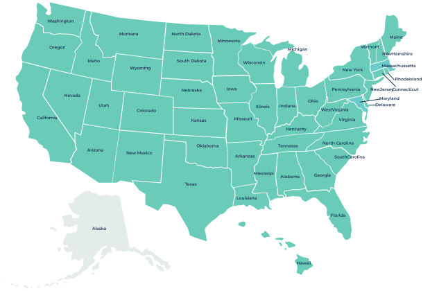 HughesNet Internet Coverage HughesNet Internet Coverage