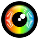 PhotoRec for Mac