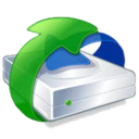 R-Studio for Mac