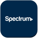 Spectrum Internet Speed Test 