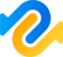 Tenorshare 4DDiG for Mac