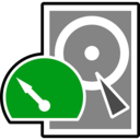 TestDisk for Mac