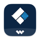 Wondershare Recoverit icon