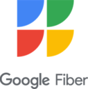 Google Internet Speed Test