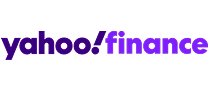 Yahoo Finance logo