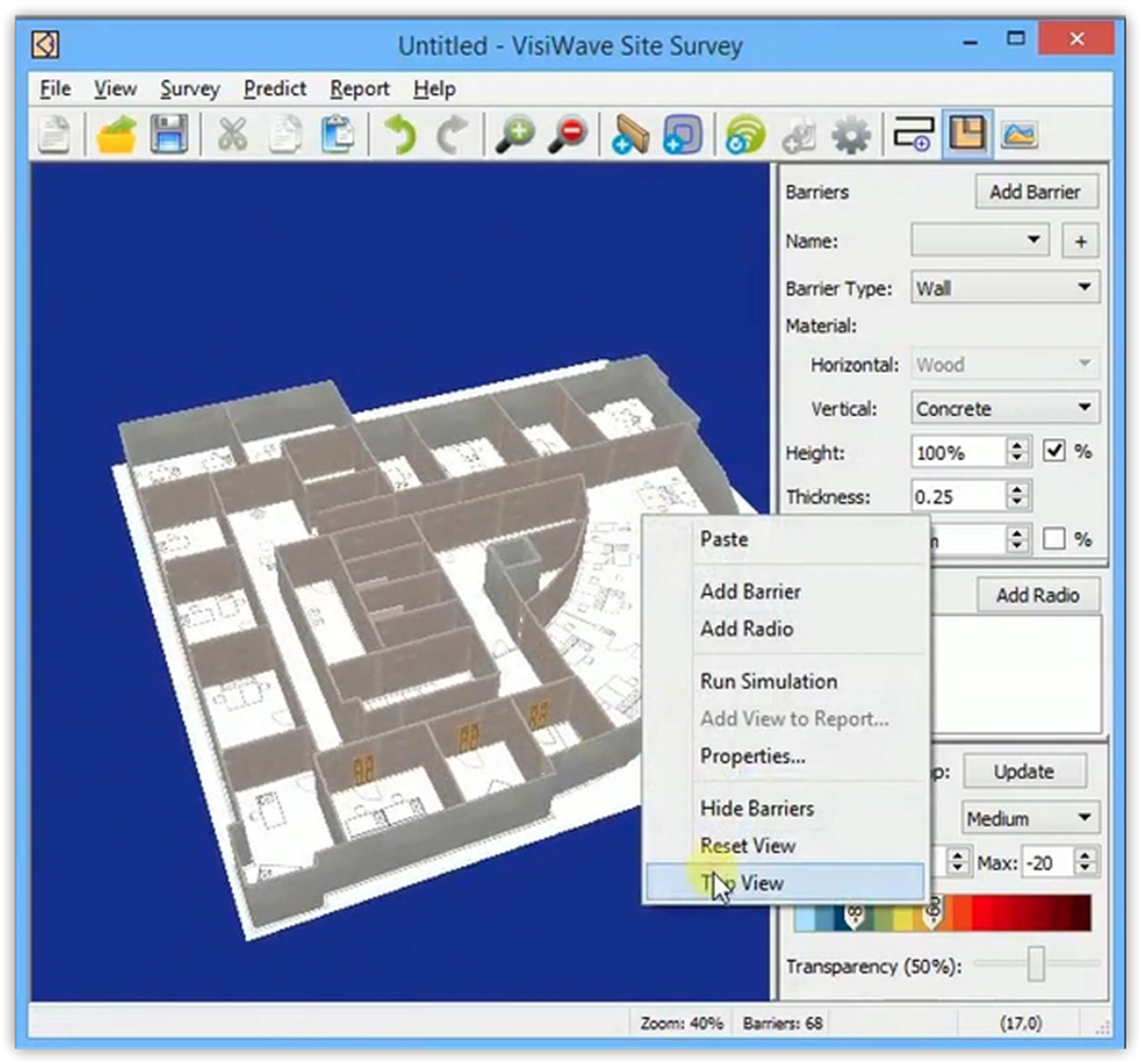 Best WiFi Design Software: Top Tools Compared