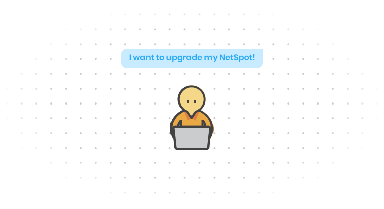 More employees image