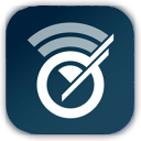 WiFi Analyzer logo