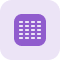 Analeze Wi-Fi in Real-Time icon