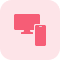 Multi-Platform Availability icon