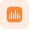 Spot Wi-Fi Interference icon