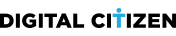 Press review image