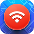 NetSpot logo