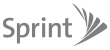 sprint logo