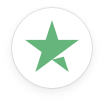 Trustpilot