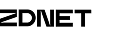 Press review image